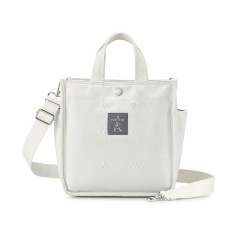 PORTER INTERNATIONAL 美好日常 DAILY系列 11829-00220