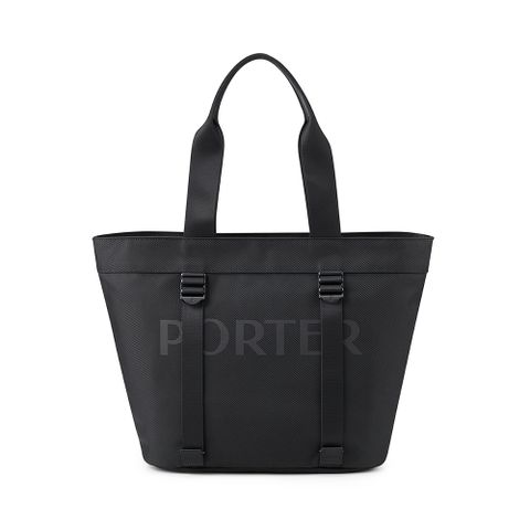 PORTER INTERNATIONAL 理想實踐 BIND系列 11827-00401
