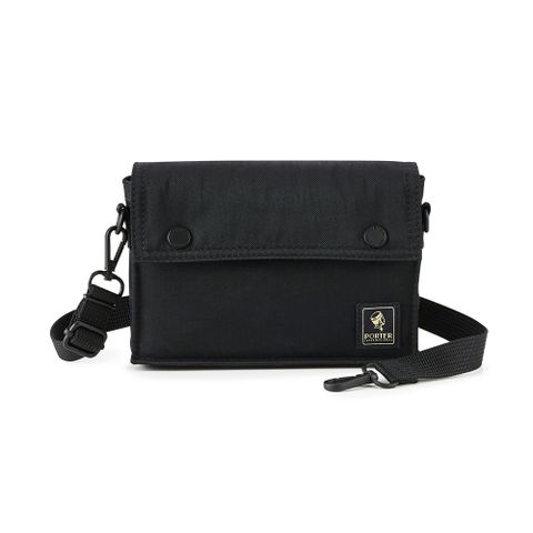 PORTER INTERNATIONAL 機能輕靚 MID系列 11782-00201
