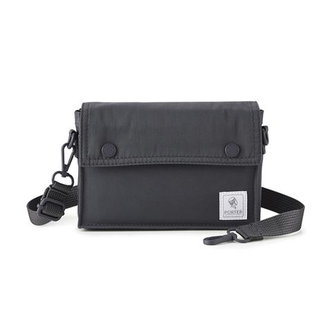PORTER INTERNATIONAL 機能輕靚 MID系列 11782-00203