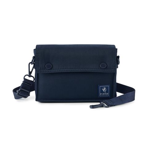PORTER INTERNATIONAL 機能輕靚 MID系列 11782-00279