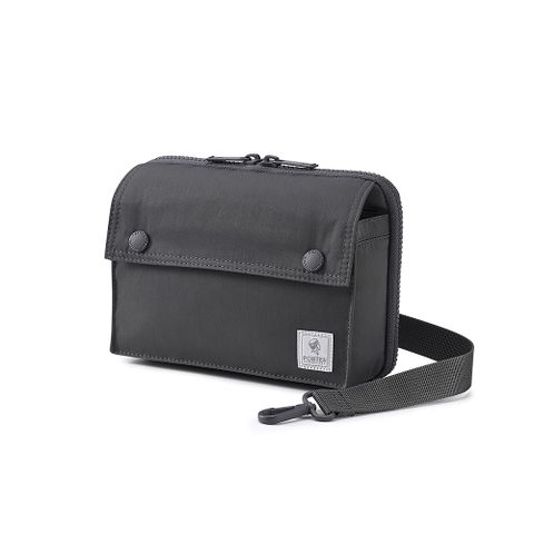 PORTER INTERNATIONAL 機能輕靚 MID系列 11782-00403