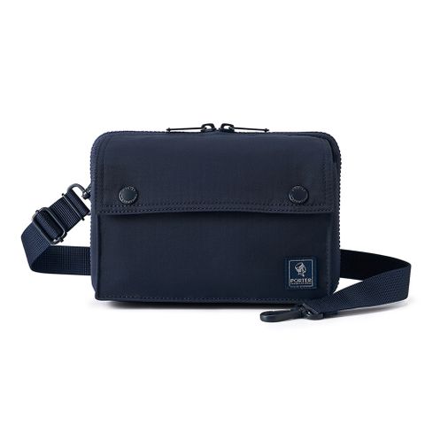 PORTER INTERNATIONAL 機能輕靚 MID系列 11782-004117