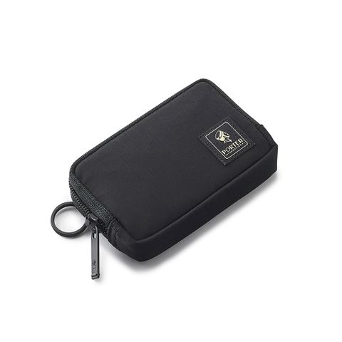 PORTER INTERNATIONAL 機能輕靚 MID系列 11782-00501