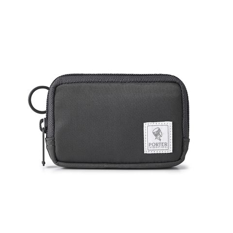 PORTER INTERNATIONAL 機能輕靚 MID系列 11782-00503