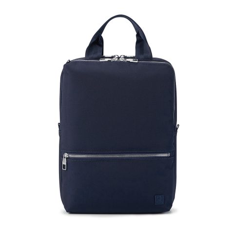 PORTER INTERNATIONAL 簡約機能 NEXUS系列 11835-00405