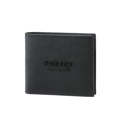 PORTER INTERNATIONAL 細膩韌性 DEFINE系列 11866-00201