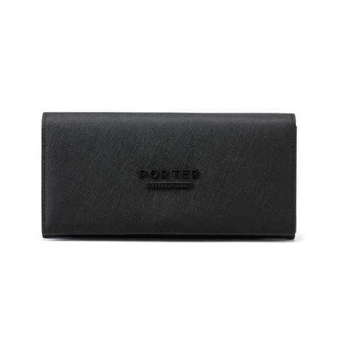 PORTER INTERNATIONAL 細膩韌性 DEFINE系列 11866-00401