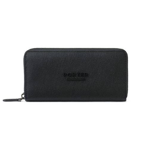 PORTER INTERNATIONAL 細膩韌性 DEFINE系列 11866-00501