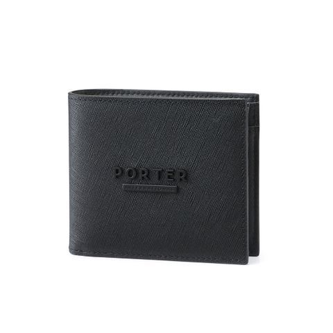 PORTER INTERNATIONAL 細膩韌性 DEFINE系列 11866-00601