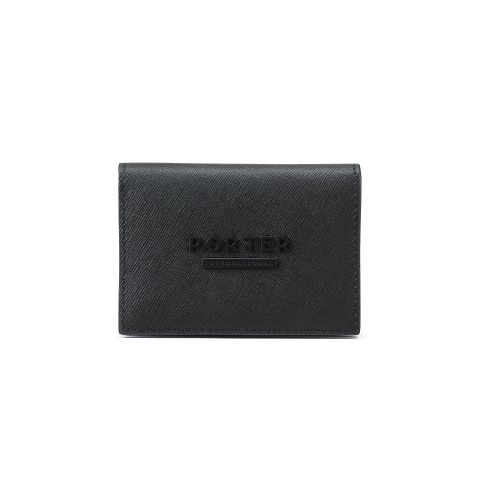 PORTER INTERNATIONAL 細膩韌性 DEFINE系列 11866-00801