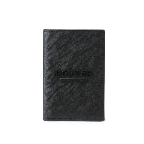 PORTER INTERNATIONAL 細膩韌性 DEFINE系列 11866-00901