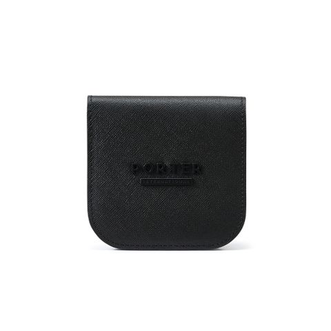 PORTER INTERNATIONAL 細膩韌性 DEFINE系列 11866-01001