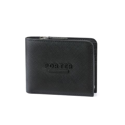 PORTER INTERNATIONAL 細膩韌性 DEFINE系列 11866-01101