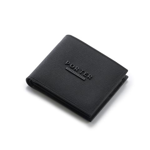 PORTER INTERNATIONAL 細膩韌性 DEFINE系列 11866-03301