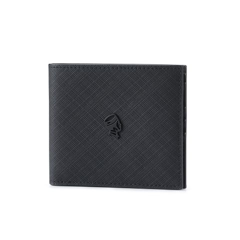 PORTER INTERNATIONAL 線性質感 TRAVERSE系列 11873-00101