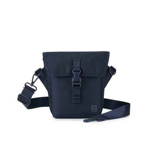 PORTER INTERNATIONAL 城市潮流 URBAN系列 11840-00105