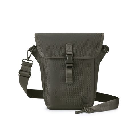 PORTER INTERNATIONAL 城市潮流 URBAN系列 11840-00203