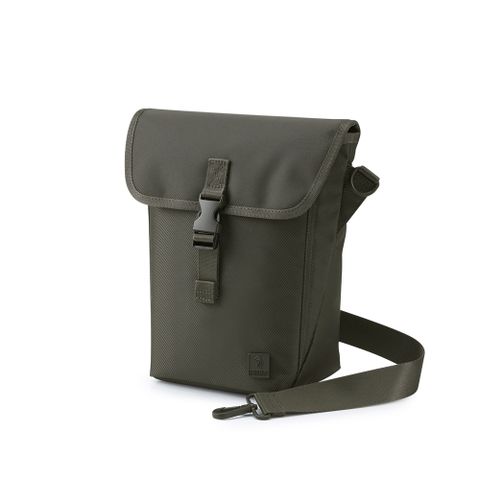 PORTER INTERNATIONAL 城市潮流 URBAN系列 11840-00203