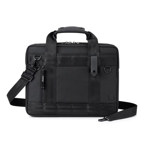 PORTER INTERNATIONAL 自信經典 NEW HEAT系列 11796-06201