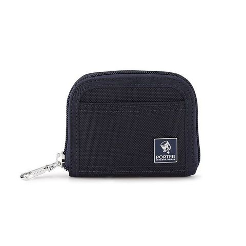 PORTER INTERNATIONAL 自信經典 NEW HEAT 系列 11717-02205N