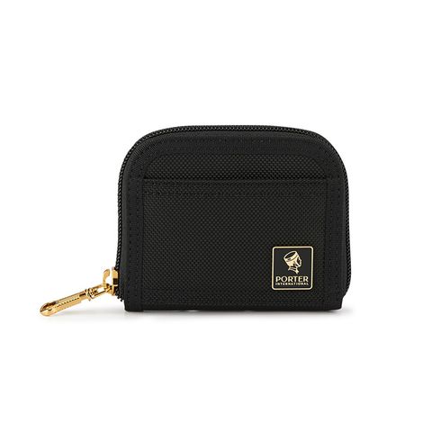 PORTER INTERNATIONAL 自信經典 NEW HEAT 系列 11717-02201N