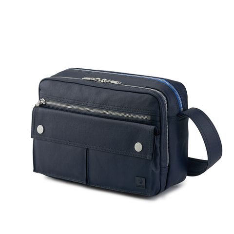 PORTER INTERNATIONAL 質感跳色 MILLY 系列 11755-00179