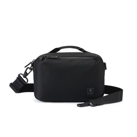 PORTER INTERNATIONAL 高效有序 NOMAD系列 11838-00201