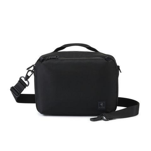 PORTER INTERNATIONAL 高效有序 NOMAD系列 11838-00301