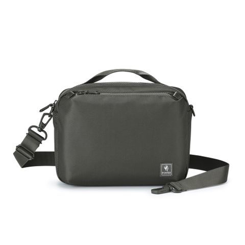 PORTER INTERNATIONAL 高效有序 NOMAD系列 11838-00303