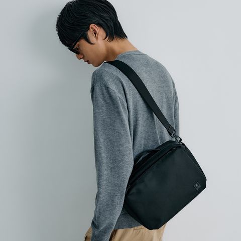 PORTER INTERNATIONAL 高效有序 NOMAD系列 11838-00401