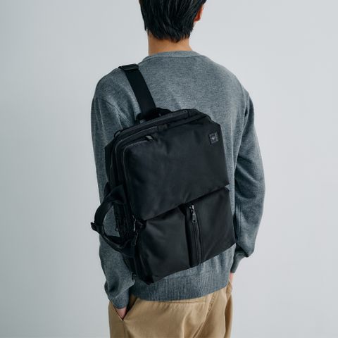 PORTER INTERNATIONAL 高效有序 NOMAD系列 11838-00801