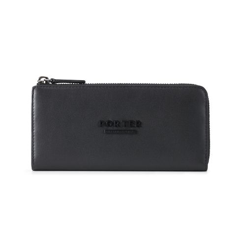 PORTER INTERNATIONAL 斯文品味 STRIKE系列 11808-00401