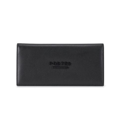 PORTER INTERNATIONAL 斯文品味 STRIKE系列 11808-00301