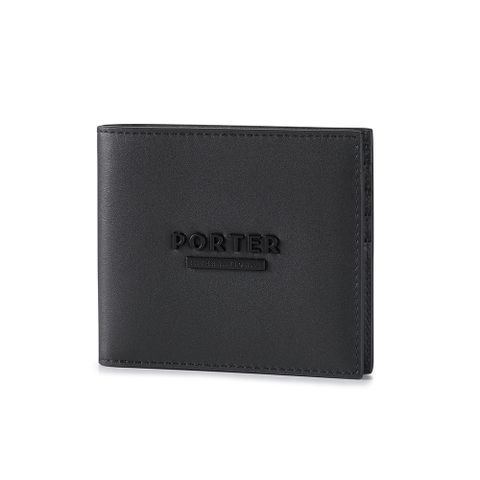 PORTER INTERNATIONAL 斯文品味 STRIKE系列 11808-00501