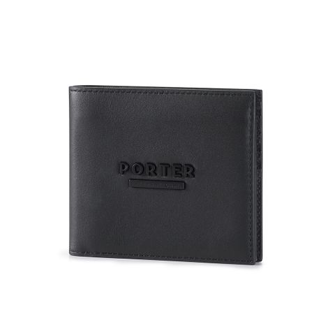 PORTER INTERNATIONAL 斯文品味 STRIKE系列 11808-03301