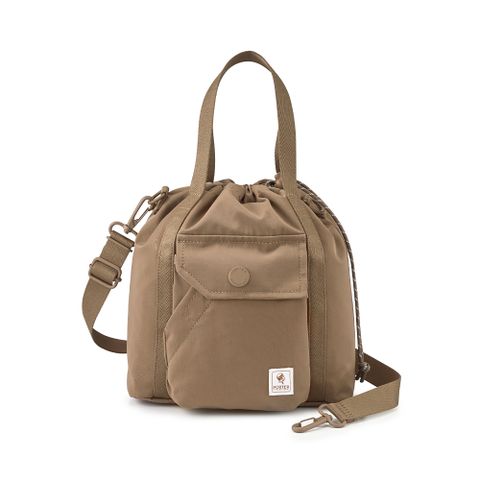 PORTER INTERNATIONAL 精粹休閒 LAPSE系列 11686-00123