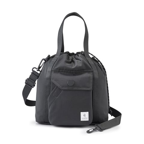 PORTER INTERNATIONAL 精粹休閒 LAPSE系列 11686-00103