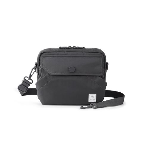PORTER INTERNATIONAL 精粹休閒 LAPSE系列 11686-01403