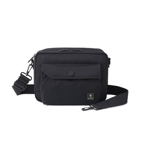 PORTER INTERNATIONAL 精粹休閒 LAPSE系列 11686-01501