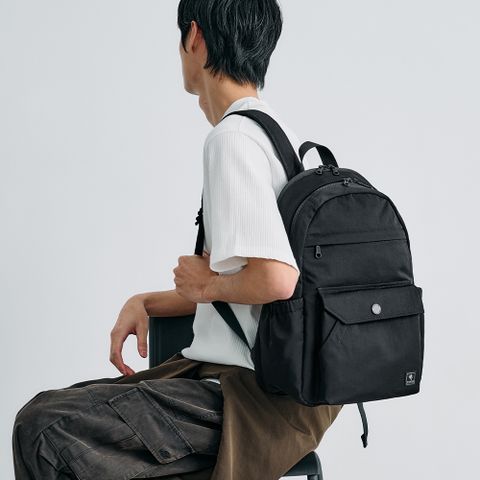 PORTER INTERNATIONAL 精粹休閒 LAPSE系列 11686-01601