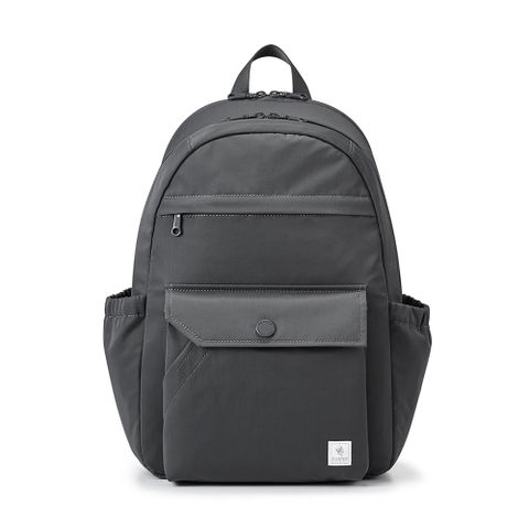 PORTER INTERNATIONAL 精粹休閒 LAPSE系列 11686-01603