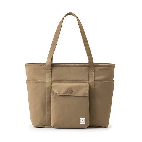 PORTER INTERNATIONAL 精粹休閒 LAPSE系列 11686-01723