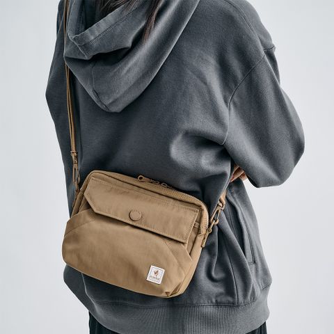 PORTER INTERNATIONAL 精粹休閒 LAPSE系列 11686-01423
