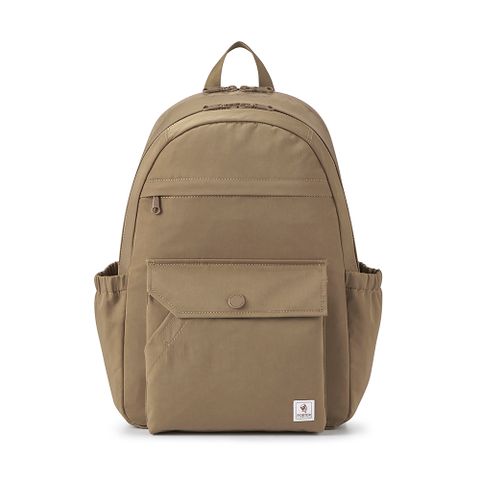 PORTER INTERNATIONAL 精粹休閒 LAPSE系列 11686-01623