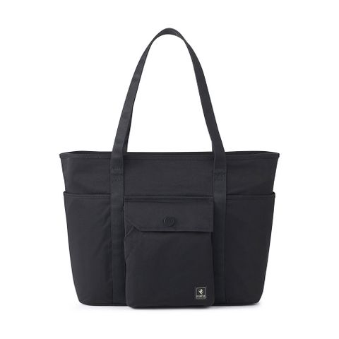 PORTER INTERNATIONAL 精粹休閒 LAPSE系列 11686-01701