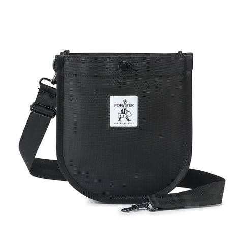 PORTER INTERNATIONAL 純粹質感 BISHOP系列 11666-00801