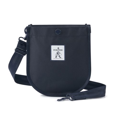 PORTER INTERNATIONAL 純粹質感 BISHOP系列 11666-00805