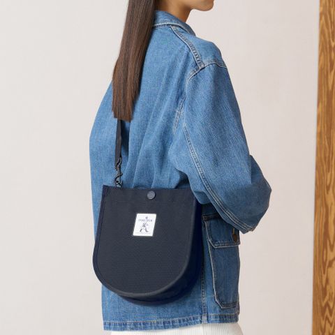 PORTER INTERNATIONAL 純粹質感 BISHOP系列 11666-00805