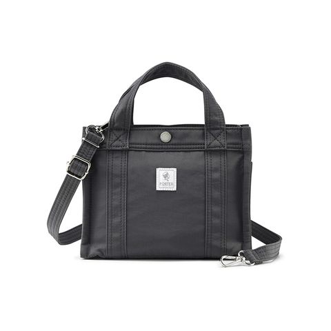 PORTER INTERNATIONAL 精緻皺縮 PAWN系列 11716-00103